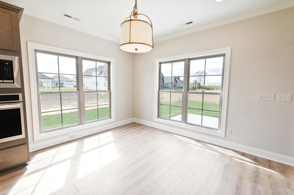 5552 Sinclair Street Murfreesboro TN 37127