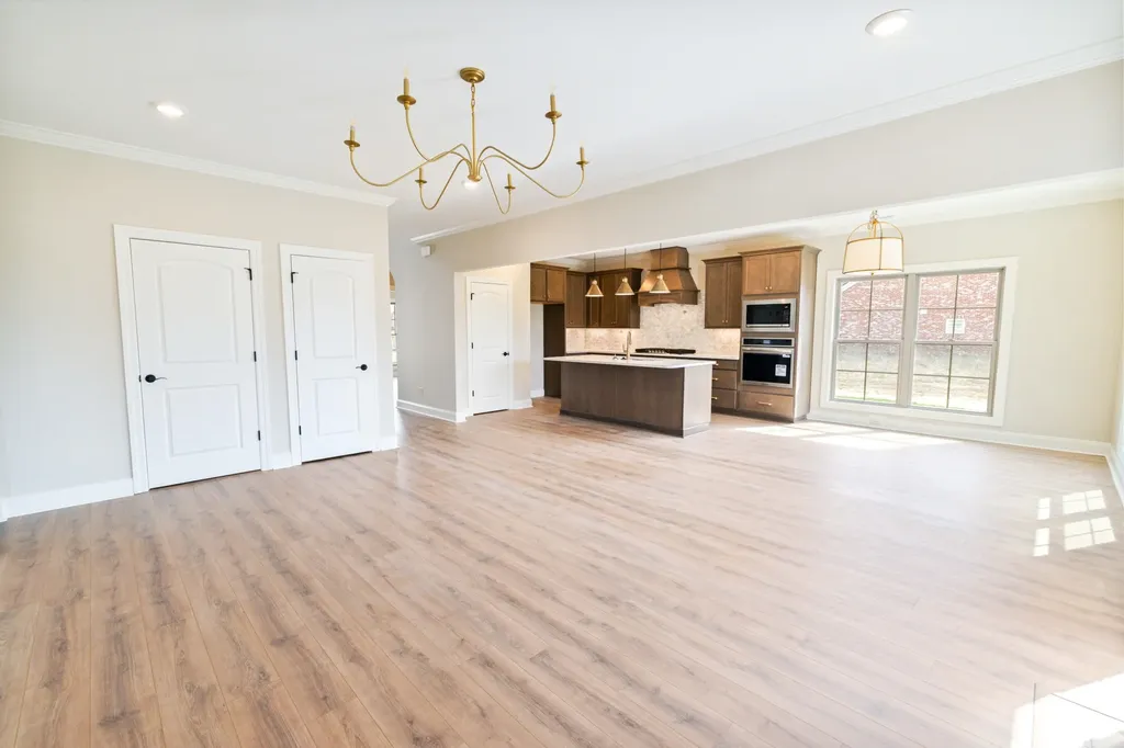 5552 Sinclair Street Murfreesboro TN 37127