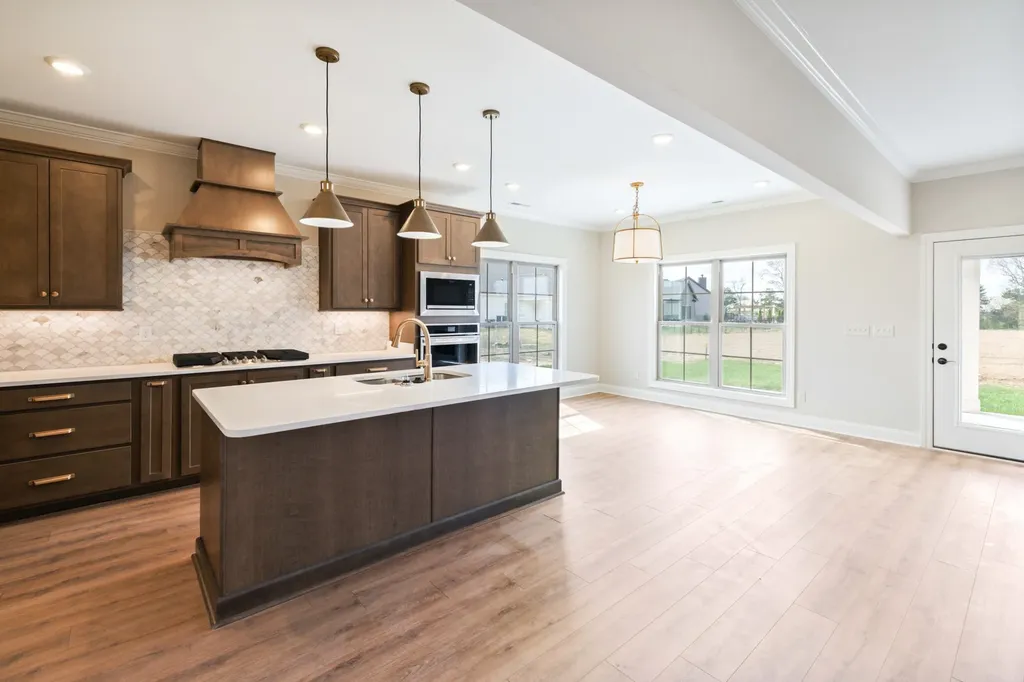 5552 Sinclair Street Murfreesboro TN 37127