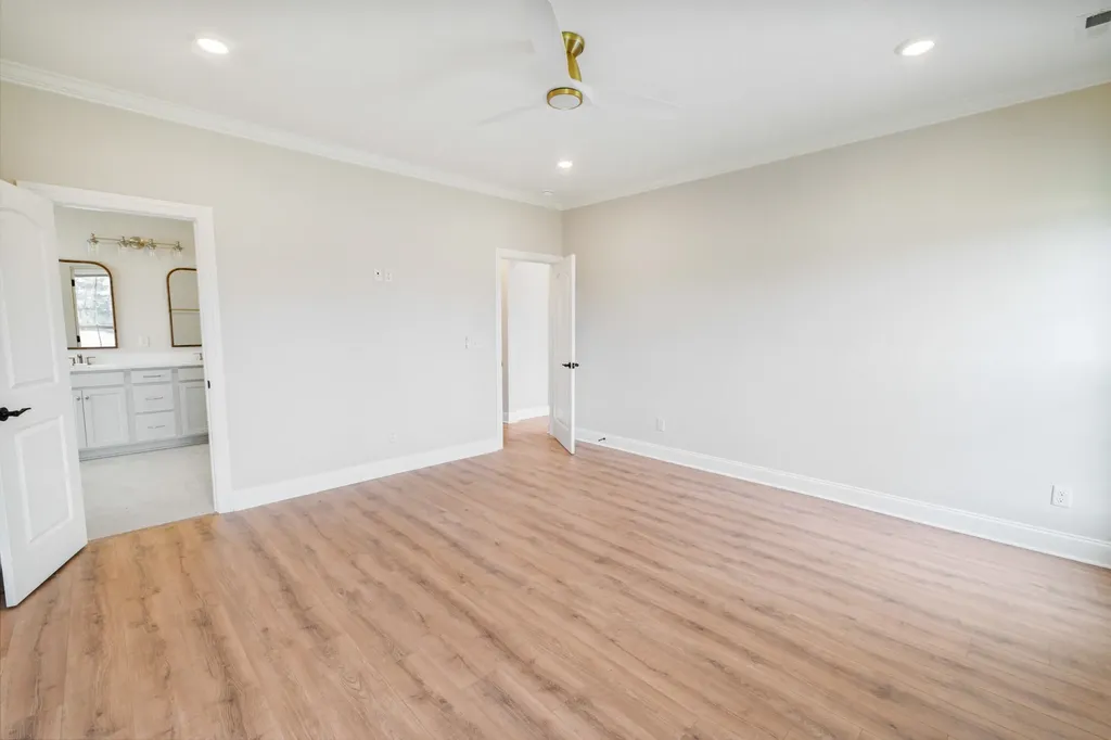 5552 Sinclair Street Murfreesboro TN 37127
