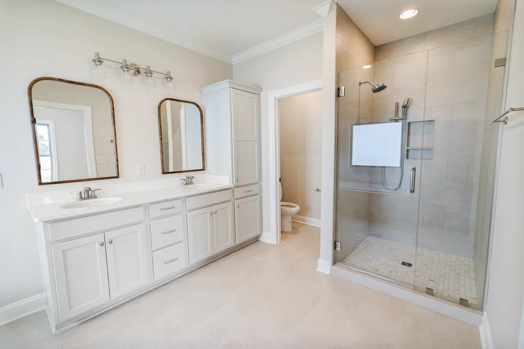 5552 Sinclair Street Murfreesboro TN 37127