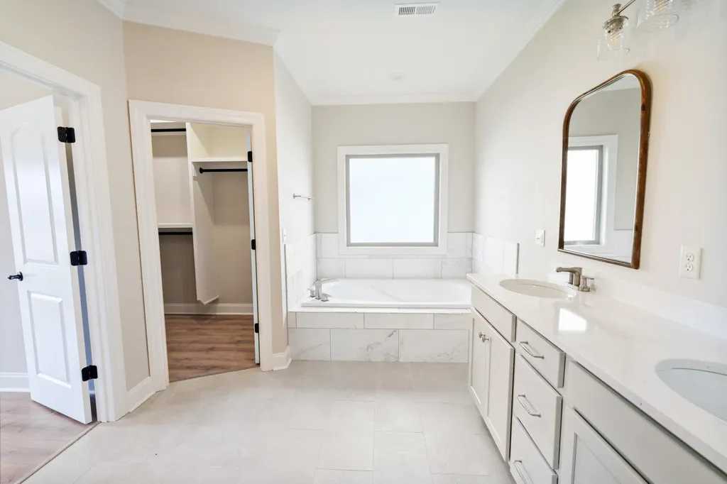 5552 Sinclair Street Murfreesboro TN 37127
