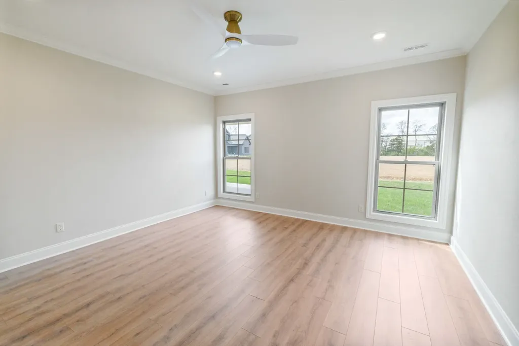 5552 Sinclair Street Murfreesboro TN 37127