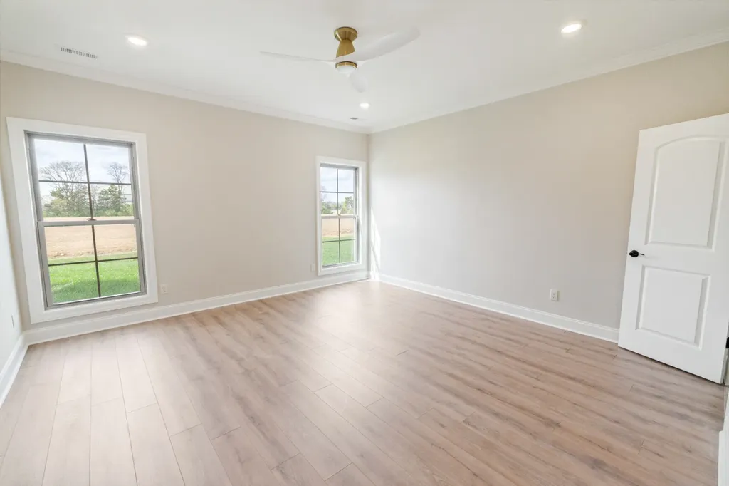 5552 Sinclair Street Murfreesboro TN 37127