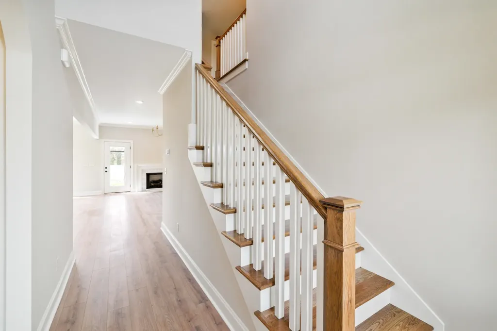 5552 Sinclair Street Murfreesboro TN 37127
