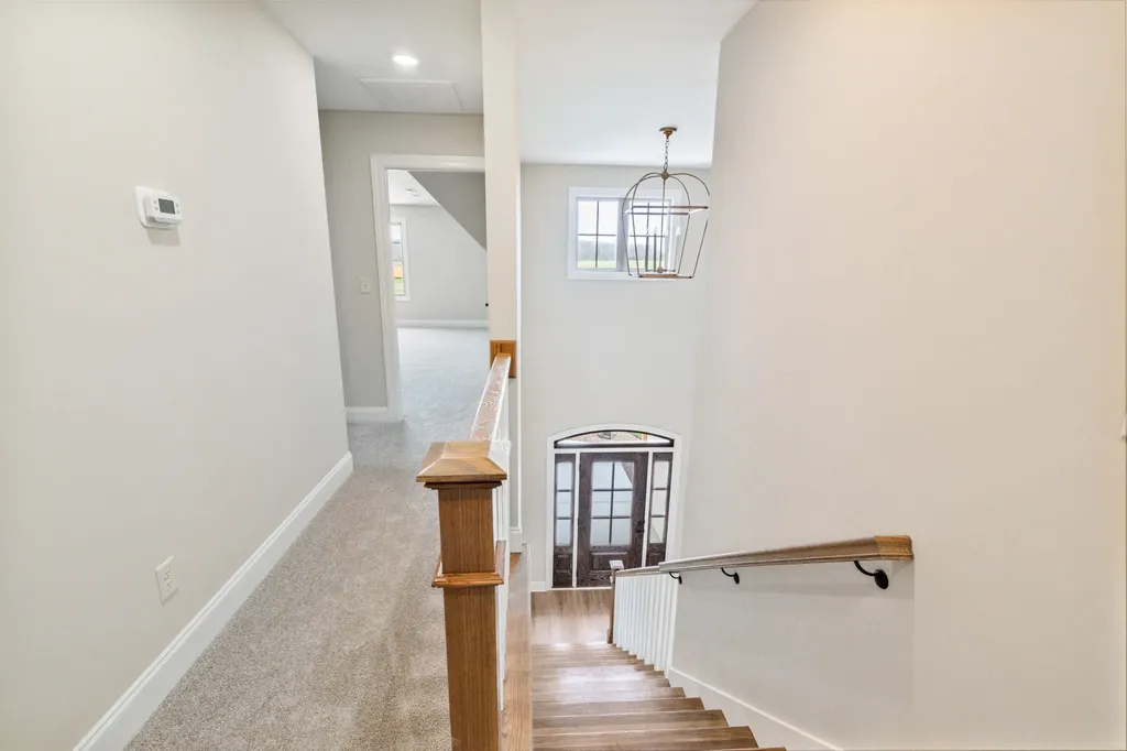 5552 Sinclair Street Murfreesboro TN 37127