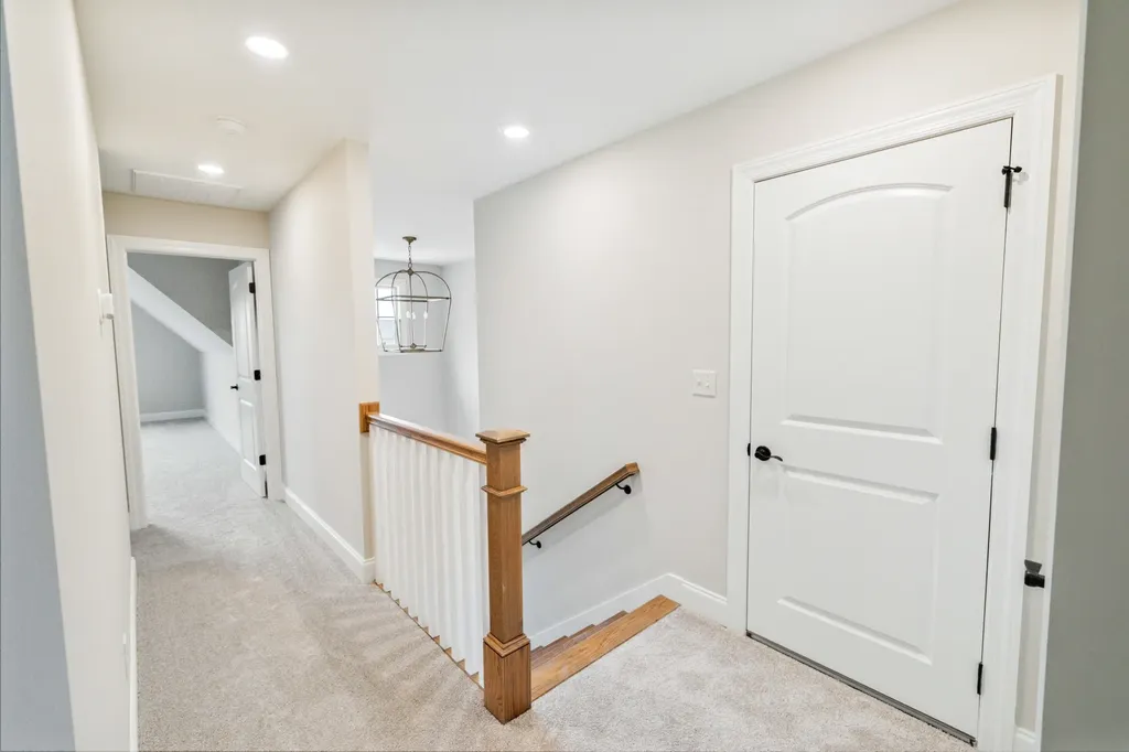 5552 Sinclair Street Murfreesboro TN 37127