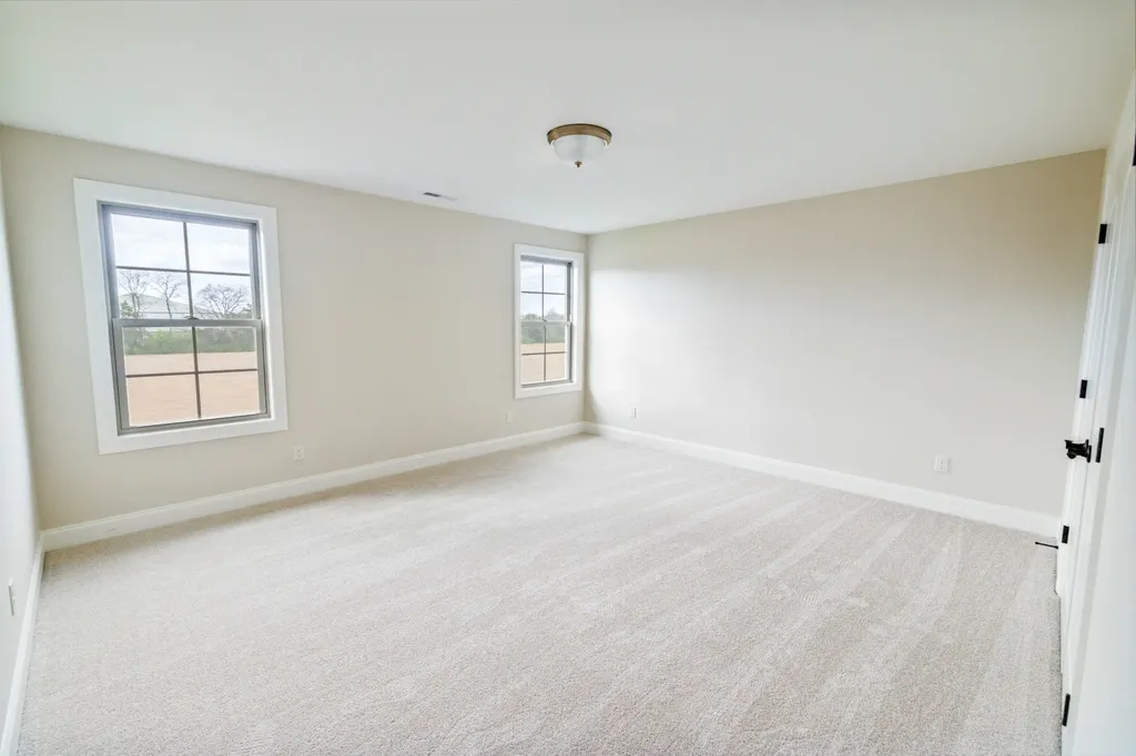5552 Sinclair Street Murfreesboro TN 37127