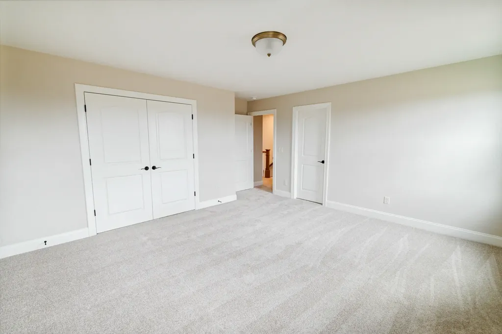 5552 Sinclair Street Murfreesboro TN 37127
