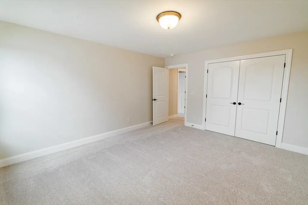 5552 Sinclair Street Murfreesboro TN 37127