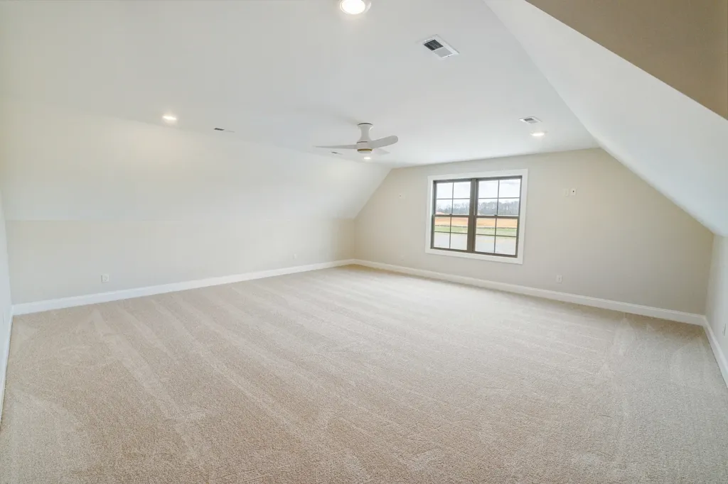 5552 Sinclair Street Murfreesboro TN 37127