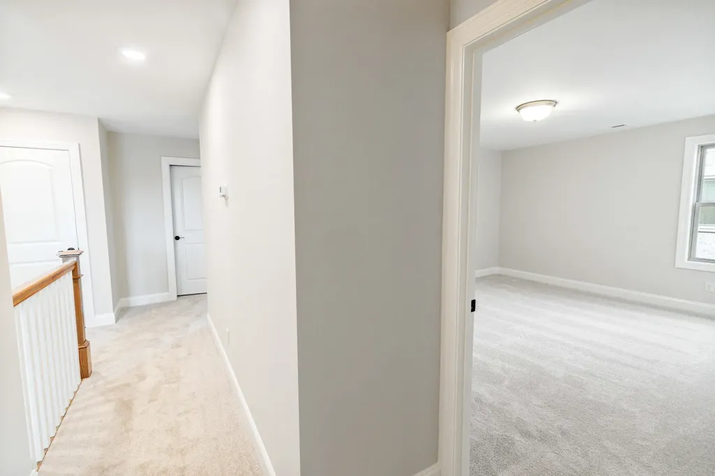 5552 Sinclair Street Murfreesboro TN 37127