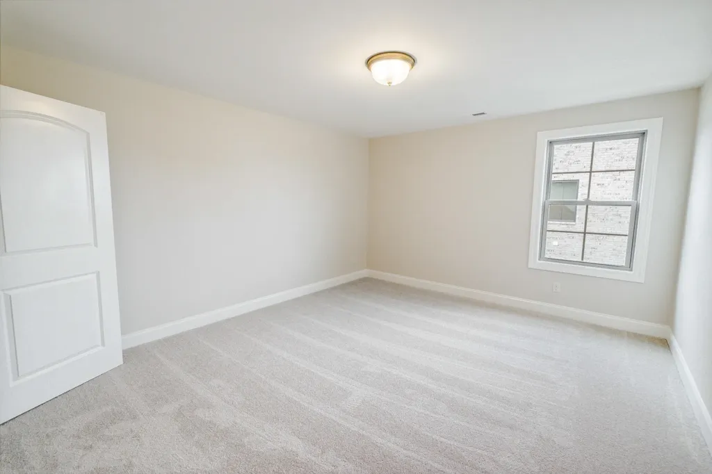 5552 Sinclair Street Murfreesboro TN 37127
