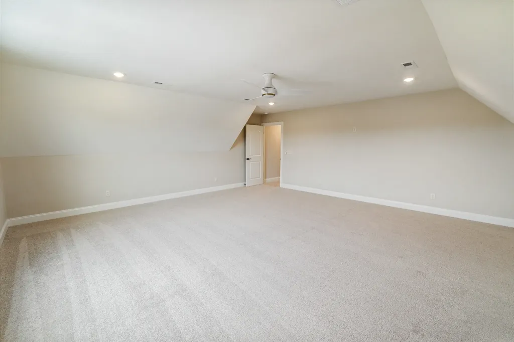 5552 Sinclair Street Murfreesboro TN 37127