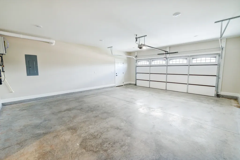 5552 Sinclair Street Murfreesboro TN 37127