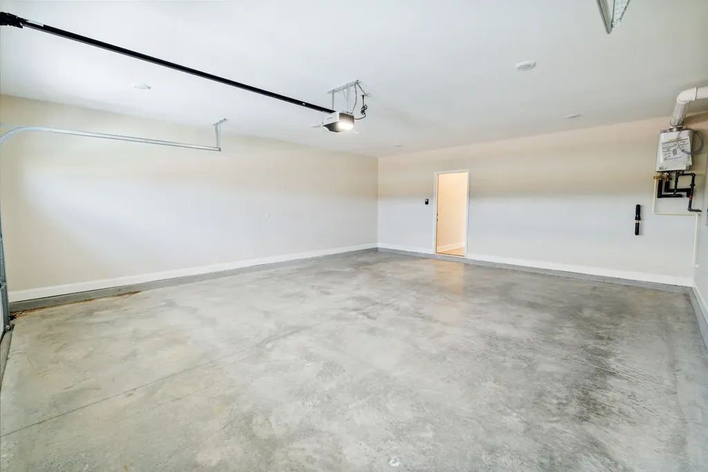 5552 Sinclair Street Murfreesboro TN 37127