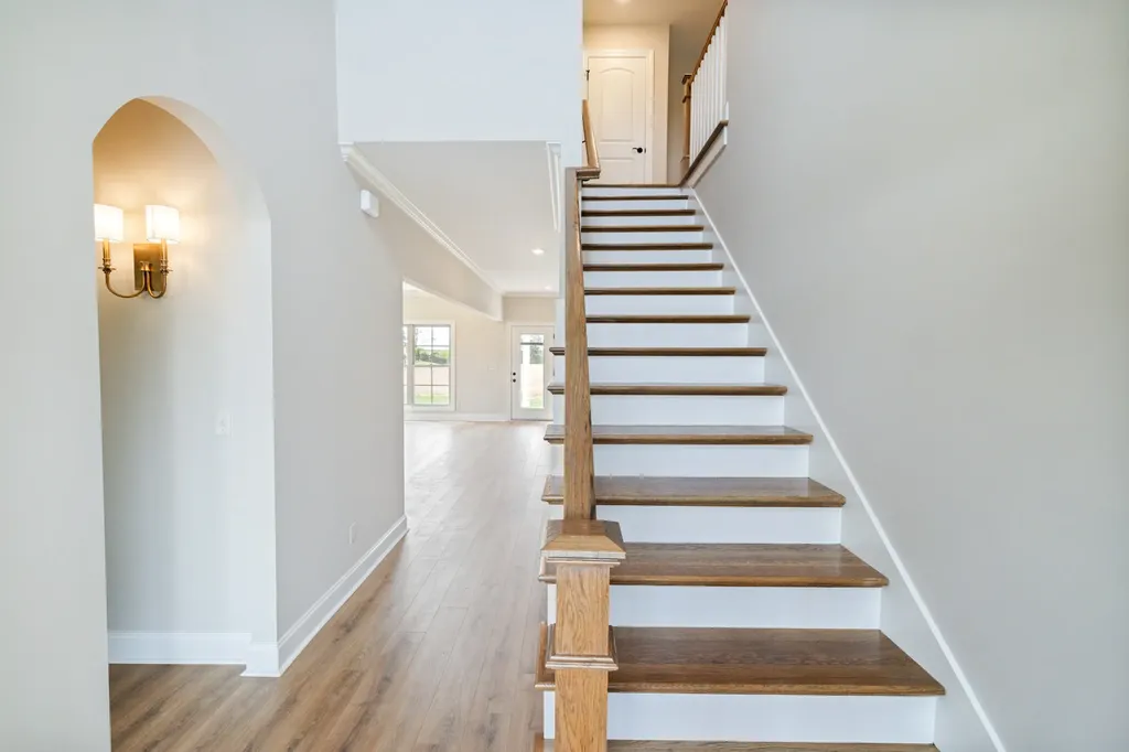 5552 Sinclair Street Murfreesboro TN 37127