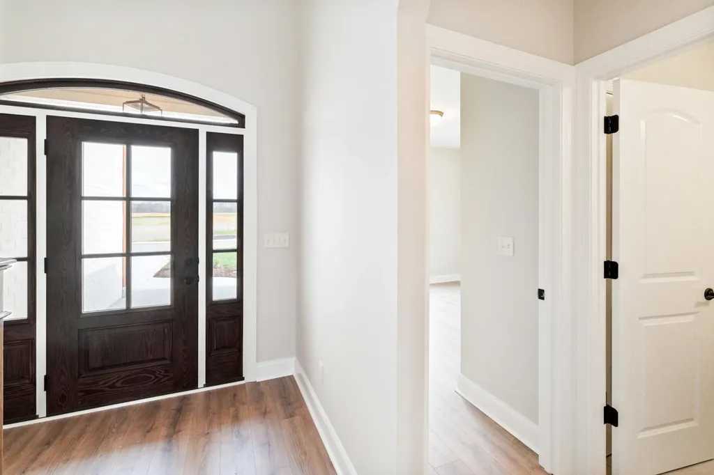 5552 Sinclair Street Murfreesboro TN 37127