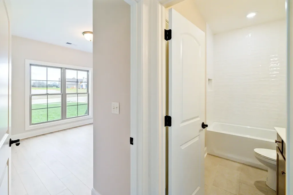 5552 Sinclair Street Murfreesboro TN 37127