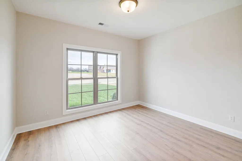 5552 Sinclair Street Murfreesboro TN 37127