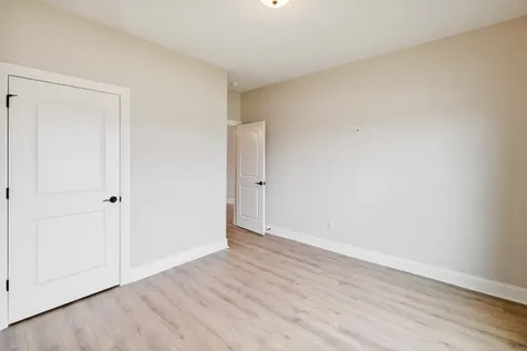 5552 Sinclair Street Murfreesboro TN 37127
