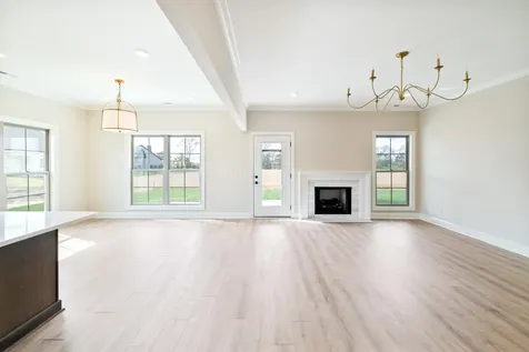 5552 Sinclair Street Murfreesboro TN 37127