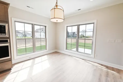 5552 Sinclair Street Murfreesboro TN 37127