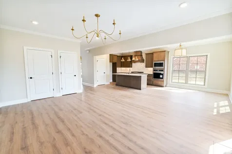 5552 Sinclair Street Murfreesboro TN 37127