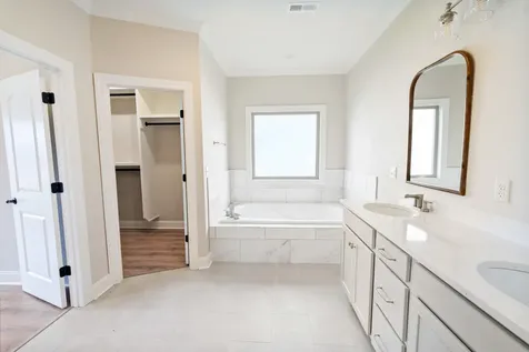 5552 Sinclair Street Murfreesboro TN 37127