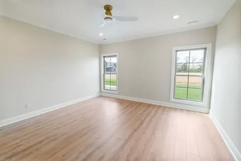 5552 Sinclair Street Murfreesboro TN 37127