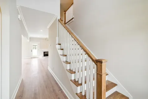 5552 Sinclair Street Murfreesboro TN 37127