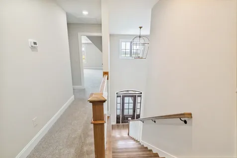 5552 Sinclair Street Murfreesboro TN 37127