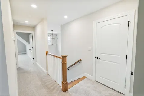 5552 Sinclair Street Murfreesboro TN 37127