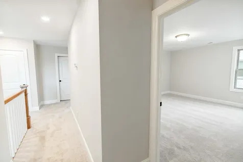 5552 Sinclair Street Murfreesboro TN 37127