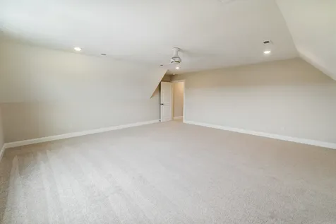 5552 Sinclair Street Murfreesboro TN 37127