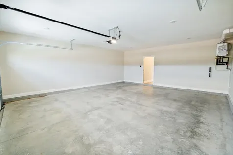5552 Sinclair Street Murfreesboro TN 37127