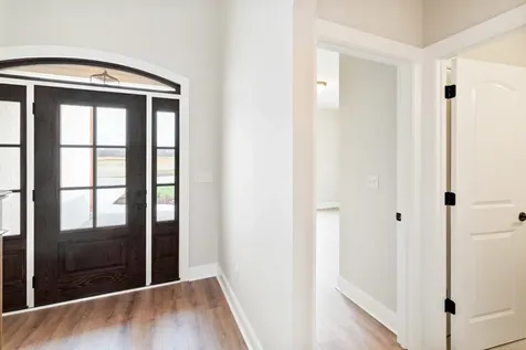 5552 Sinclair Street Murfreesboro TN 37127