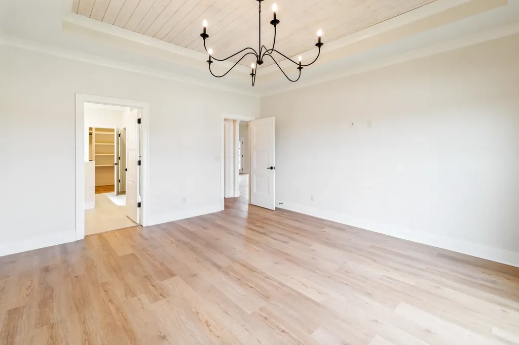 5540 Sinclair Street Murfreesboro TN 37127