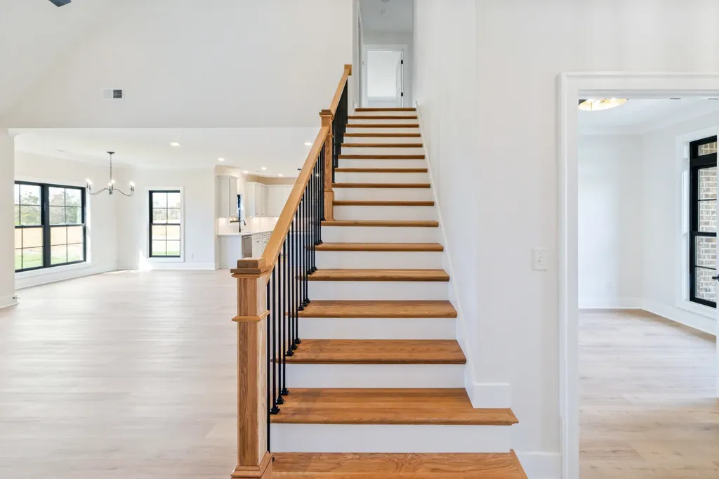 5540 Sinclair Street Murfreesboro TN 37127