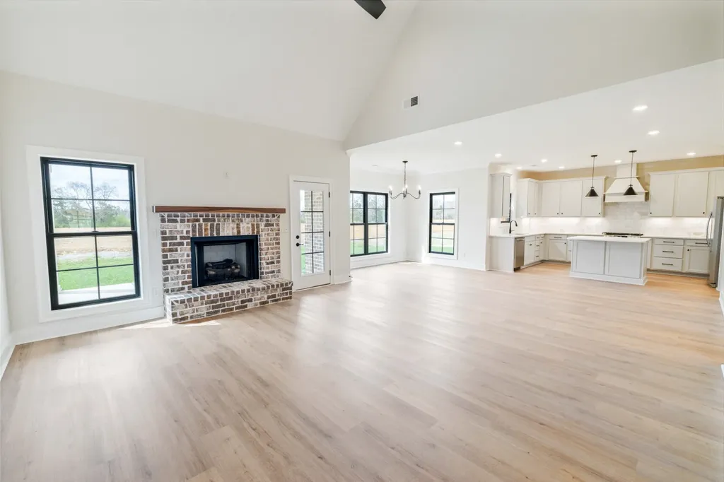 5540 Sinclair Street Murfreesboro TN 37127