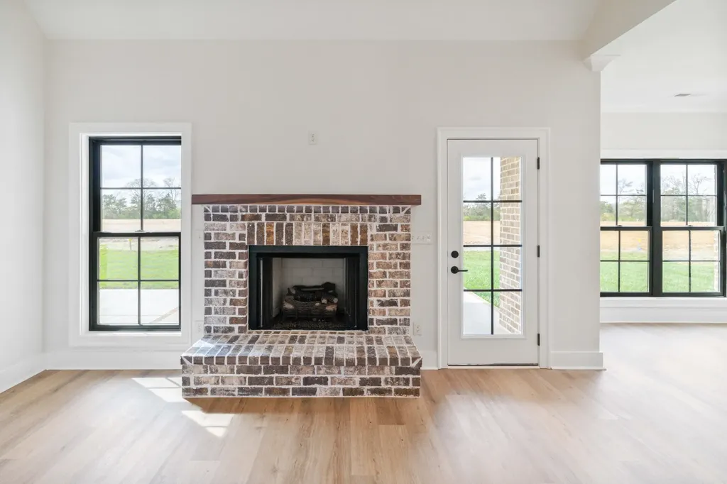 5540 Sinclair Street Murfreesboro TN 37127