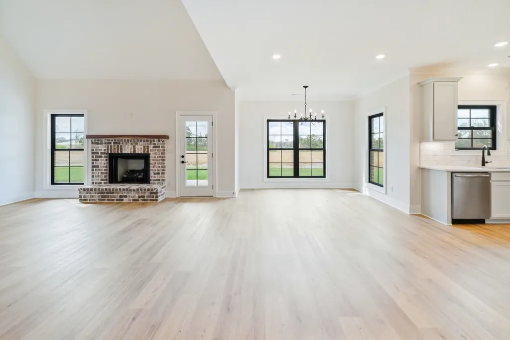 5540 Sinclair Street Murfreesboro TN 37127