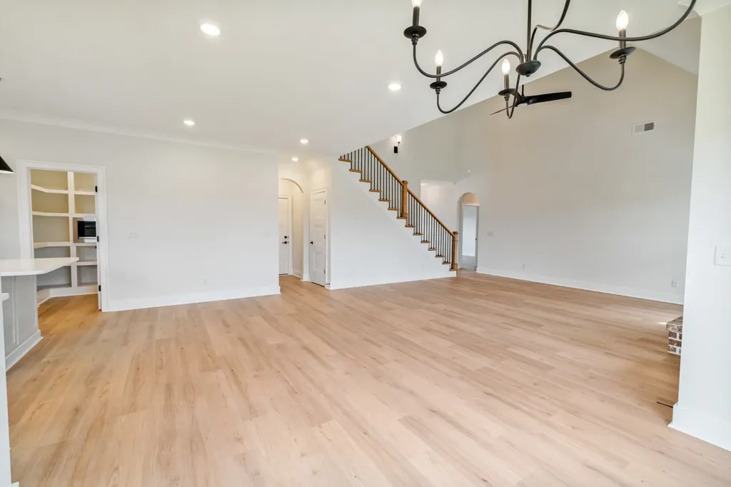 5540 Sinclair Street Murfreesboro TN 37127