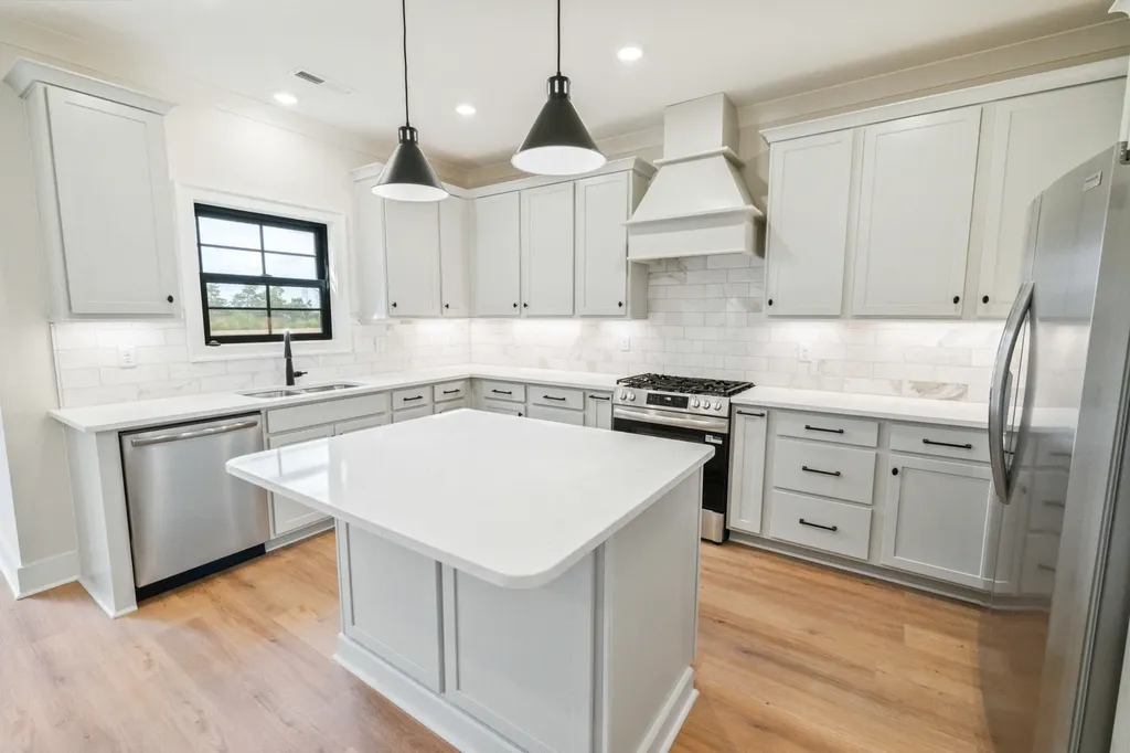 5540 Sinclair Street Murfreesboro TN 37127