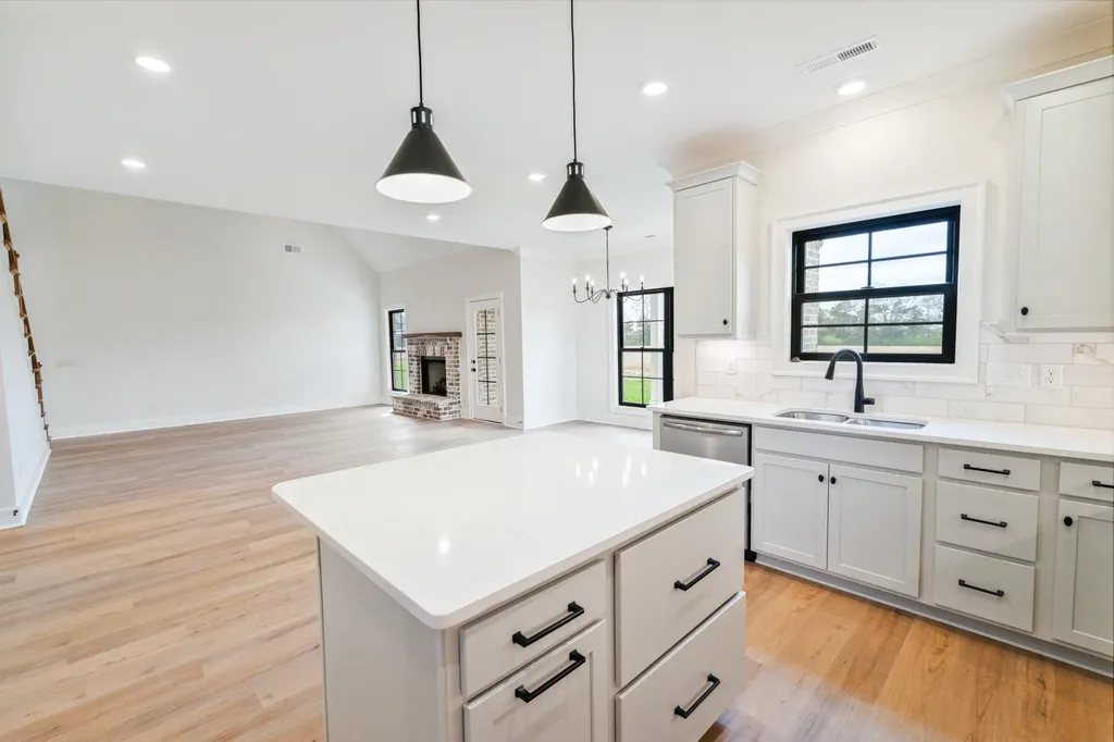 5540 Sinclair Street Murfreesboro TN 37127