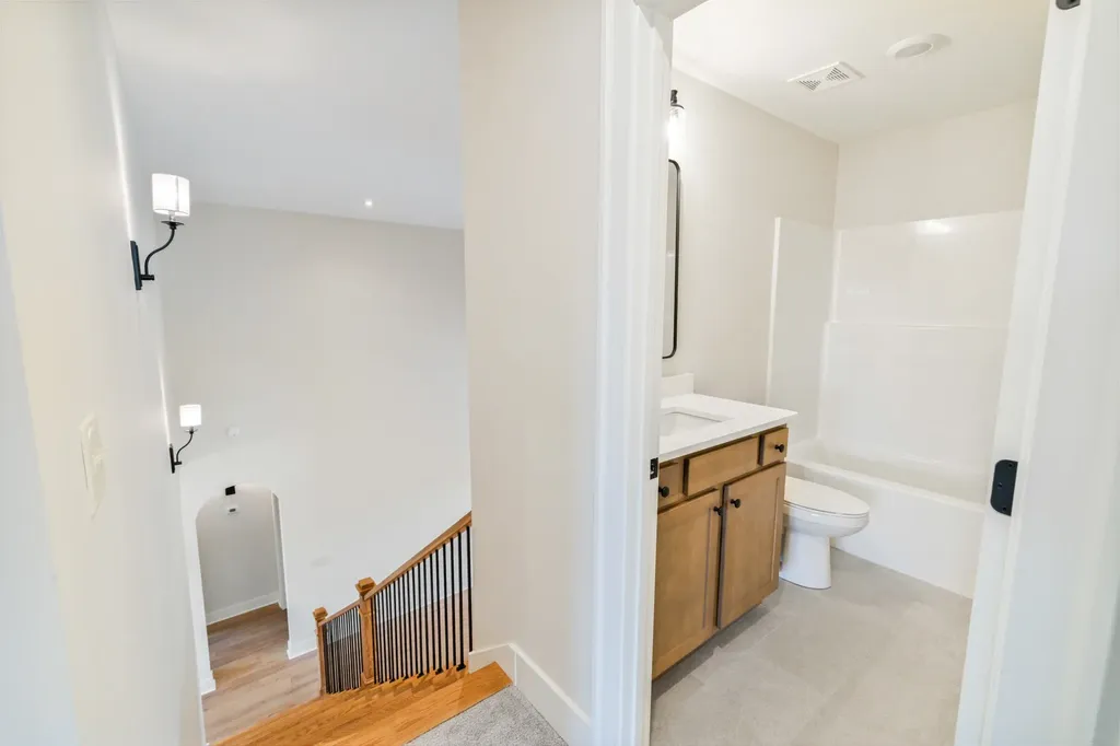 5540 Sinclair Street Murfreesboro TN 37127
