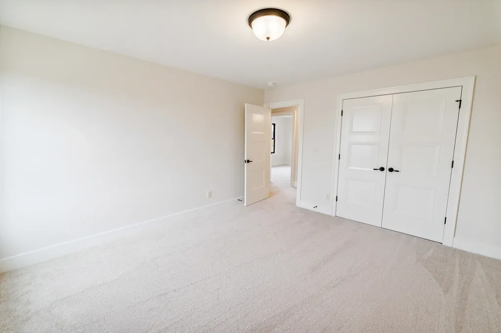5540 Sinclair Street Murfreesboro TN 37127