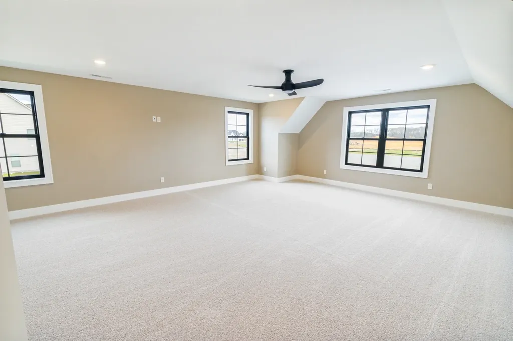 5540 Sinclair Street Murfreesboro TN 37127