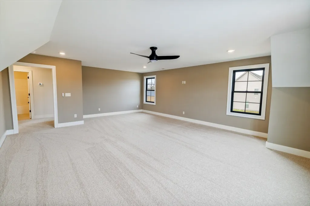 5540 Sinclair Street Murfreesboro TN 37127