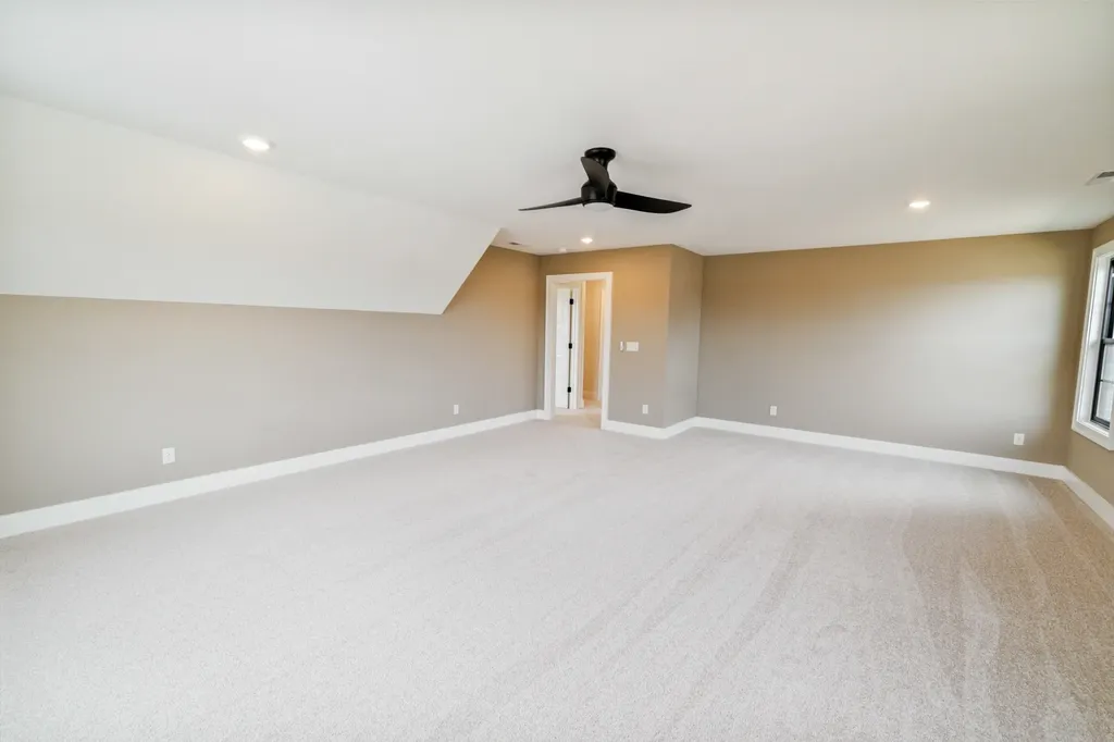 5540 Sinclair Street Murfreesboro TN 37127